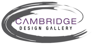 Cambridge Design Gallery, Interior Decorator, Kitchen Renovations and Bathroom Renovations